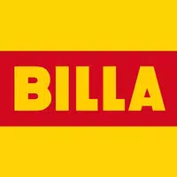 BILLA България APK