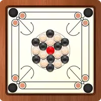 Carrom Party  APK