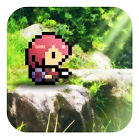 Fairune APK