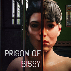 Prison of Sissy  APK