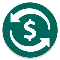 XRT: Exchange rates, converter APK