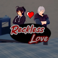 Reckless Loe  APK