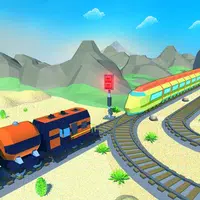 Tap Train  APK