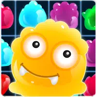 Jelly Fever APK