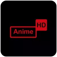 AnimeHd - Watch Free Anime TV APK