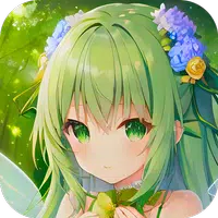 MagicAI - AI Art, Music, Video  APK