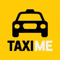 TaxiMe for Drivers  APK