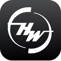 HW Link APK