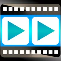 iPlay VR Player SBS 3D Video  APK