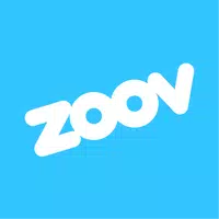 Zoov - Electric bike sharing  APK