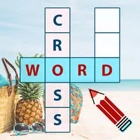 Picture crossword — find pictu APK