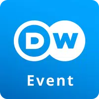 DW Event APK