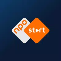 NPO Start  APK