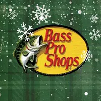 Bass Pro Shops APK