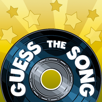 Guess the song - music games  APK