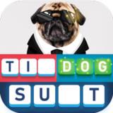 Pic vs Words: Word search game  APK