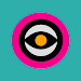 Big Brother APK