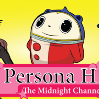 Pesona H: The Midnight Channel APK