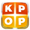 Kpop Idol Quiz  APK