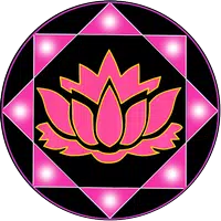 CHAKRA ALIGNMENT : Balancing Solfeggio APK