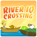 River Crossing IQ  APK