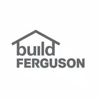 Build.com - Home Improvement APK