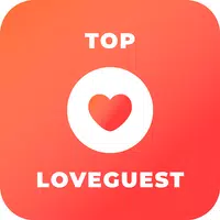 Toploveguest APK