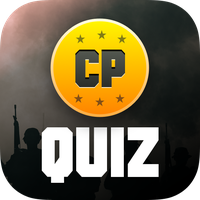 CP Points Quiz 2023  APK