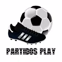 Partidos play APK