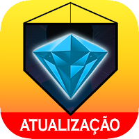 CS Diamantes Pipas: Kite Game APK