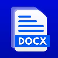 Office Reader - Docx reader APK