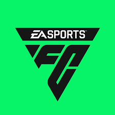 EA SPORTS FC™ MOBILE APK