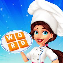 Word Tour - Puzzle Game  APK