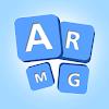 Anagrams APK