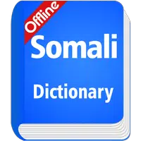 Somali Dictionary Offline APK