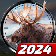 Wild Hunt: Real Hunting Games APK