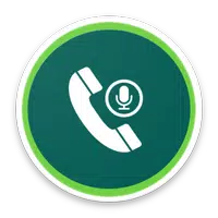 Live Video Chat & Audio Talk - Random Video Call APK