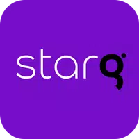 Starg - Gay, Same Sex, Bi  APK