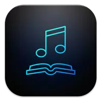 Music for Studying Offline  APK