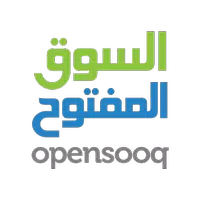 السوق المفتوح - OpenSooq  APK