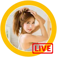 Live Webcam Hot Girl Review APK