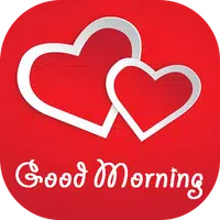 Good Morning Images GIFs, Good Morning wishes APK