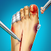 Hospital Surgeon: Doctor Game APK