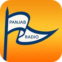 PANJAB RADIO APK