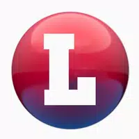 Lingo! Word Game APK