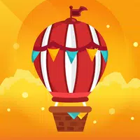 WORD TOWER - World Trip APK