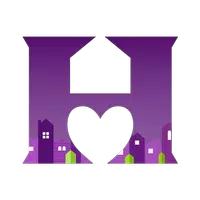 Homplex  APK