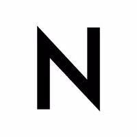 Nordstrom  APK