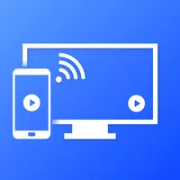 Cast Phone to TV, Chromecast  APK