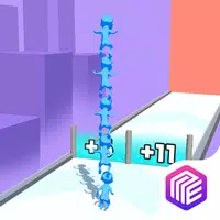 Human Tower APK